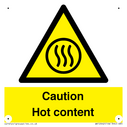 caution-hot-content~